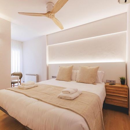 Bravissimo Hortes, 3-Bedroom Centre Apartment Girona Kültér fotó