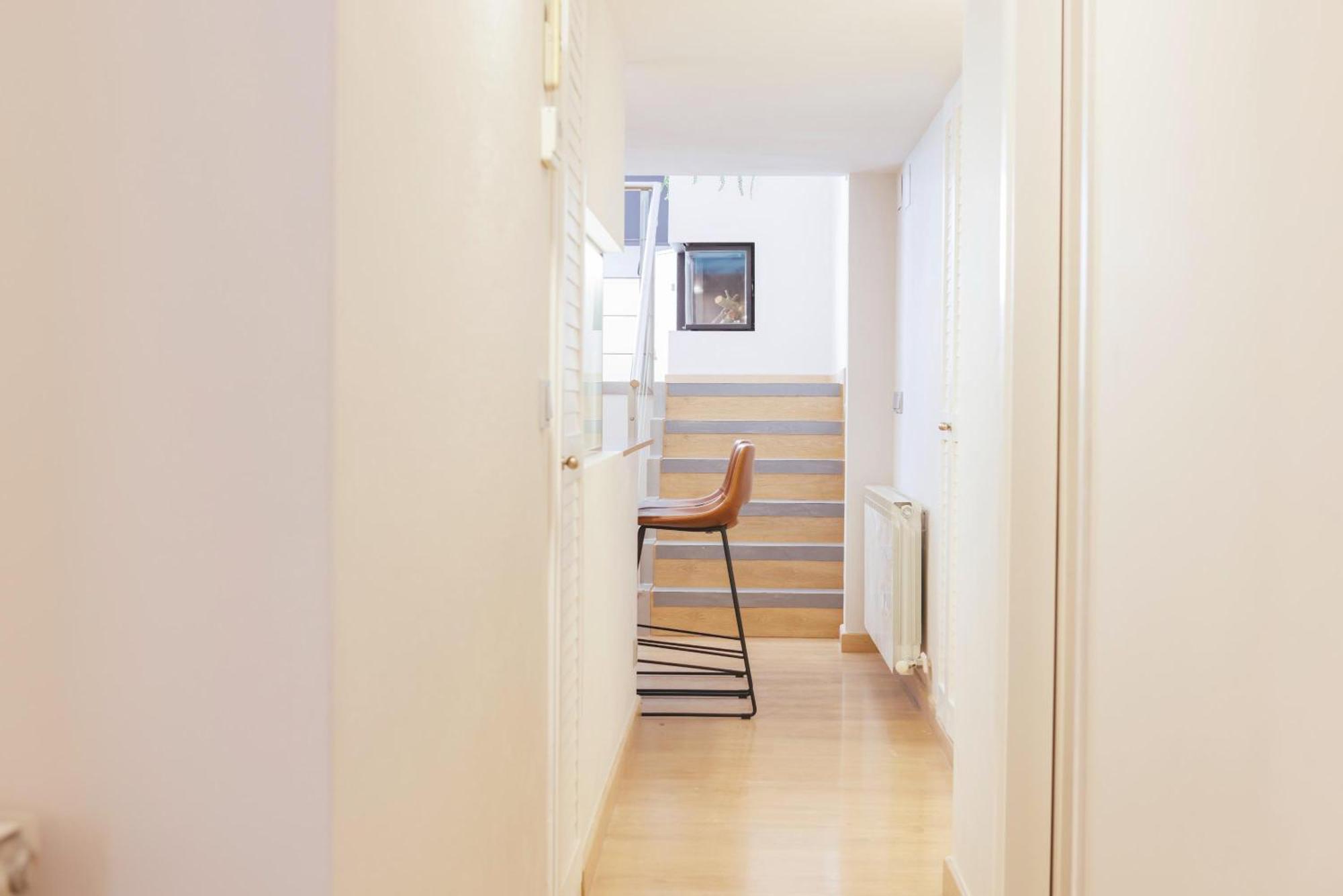 Bravissimo Hortes, 3-Bedroom Centre Apartment Girona Kültér fotó