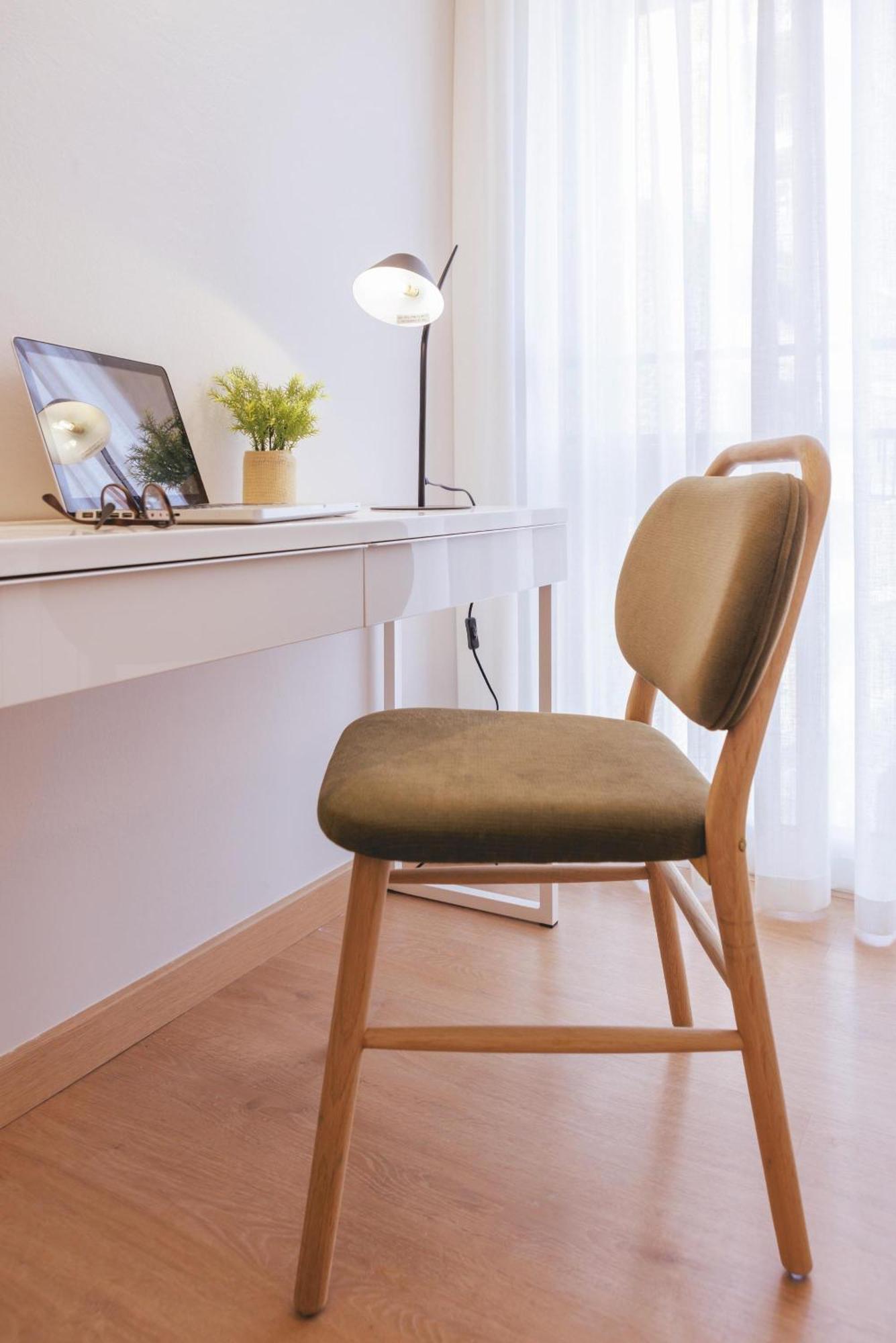 Bravissimo Hortes, 3-Bedroom Centre Apartment Girona Kültér fotó