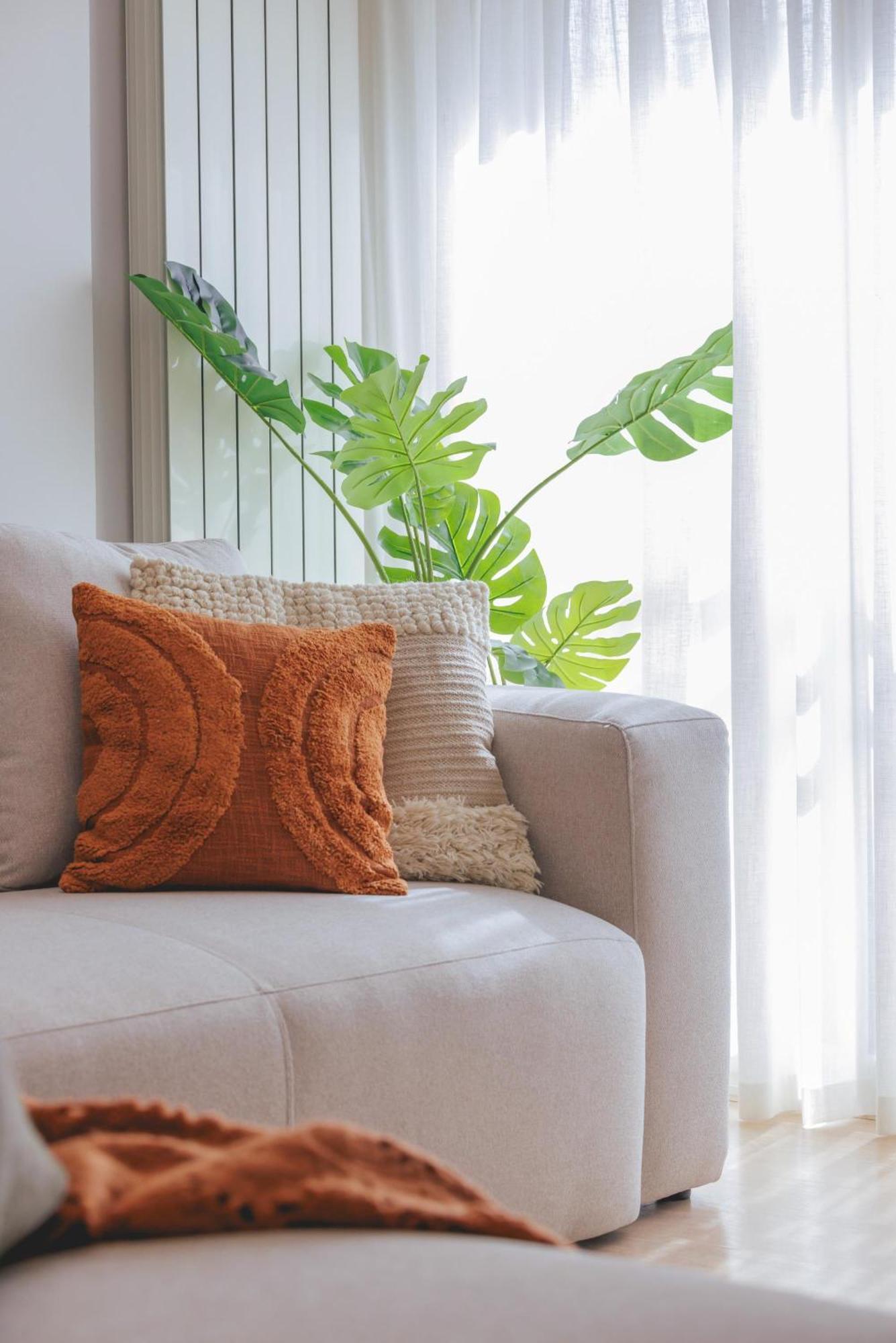 Bravissimo Hortes, 3-Bedroom Centre Apartment Girona Kültér fotó
