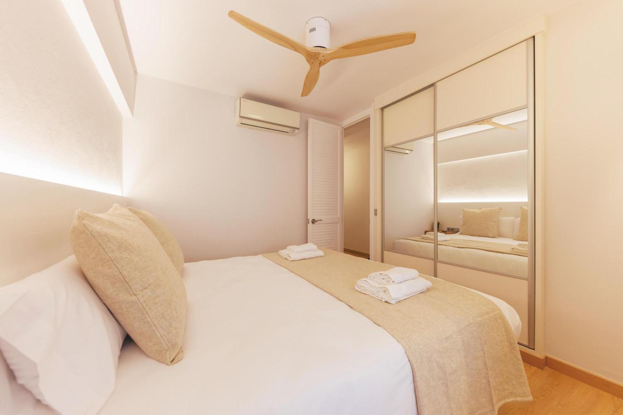 Bravissimo Hortes, 3-Bedroom Centre Apartment Girona Kültér fotó