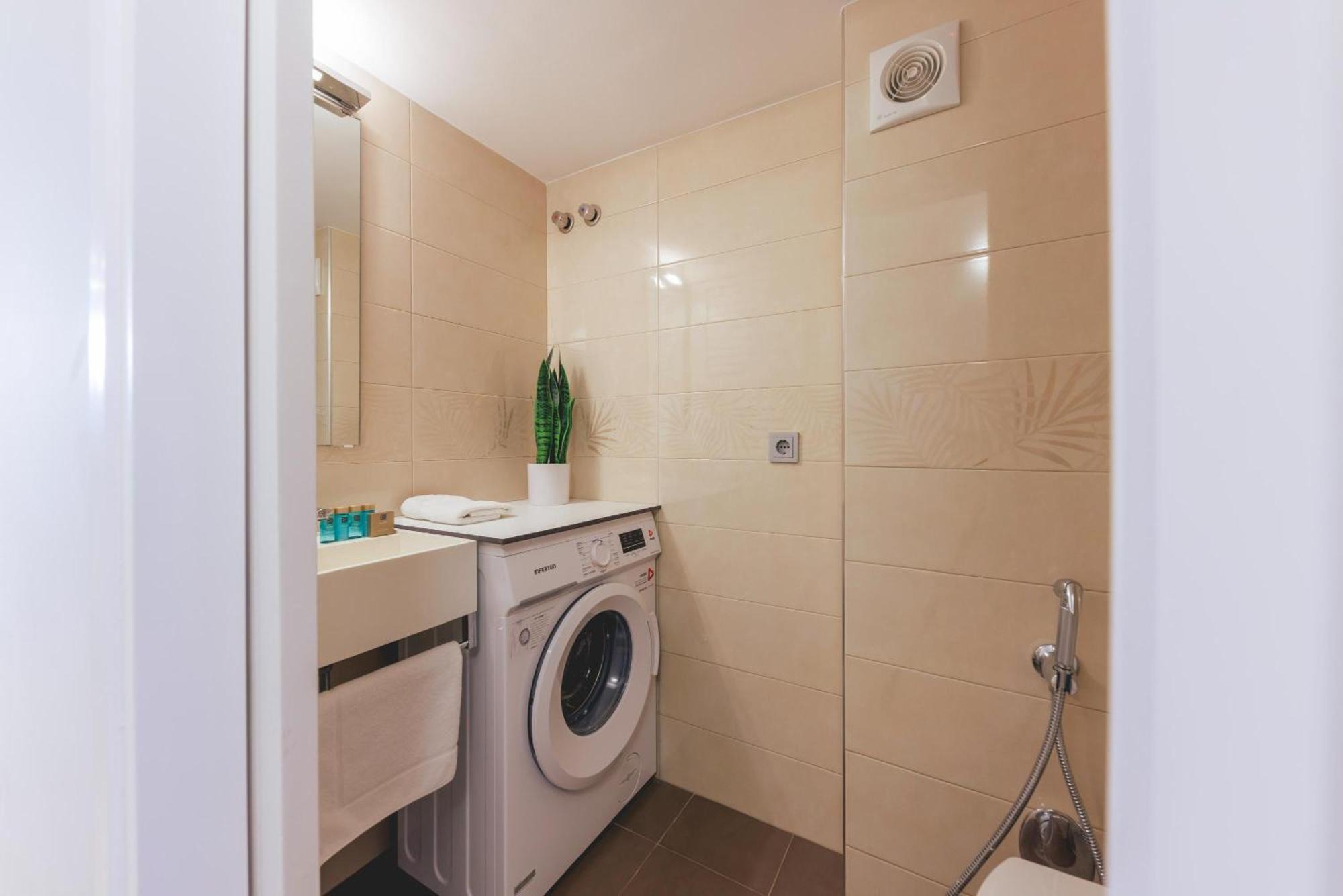 Bravissimo Hortes, 3-Bedroom Centre Apartment Girona Kültér fotó