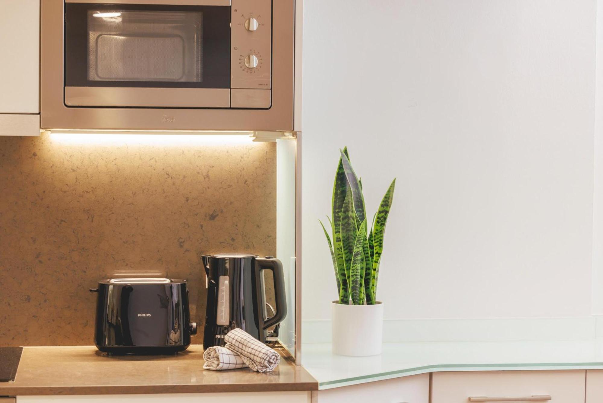 Bravissimo Hortes, 3-Bedroom Centre Apartment Girona Kültér fotó